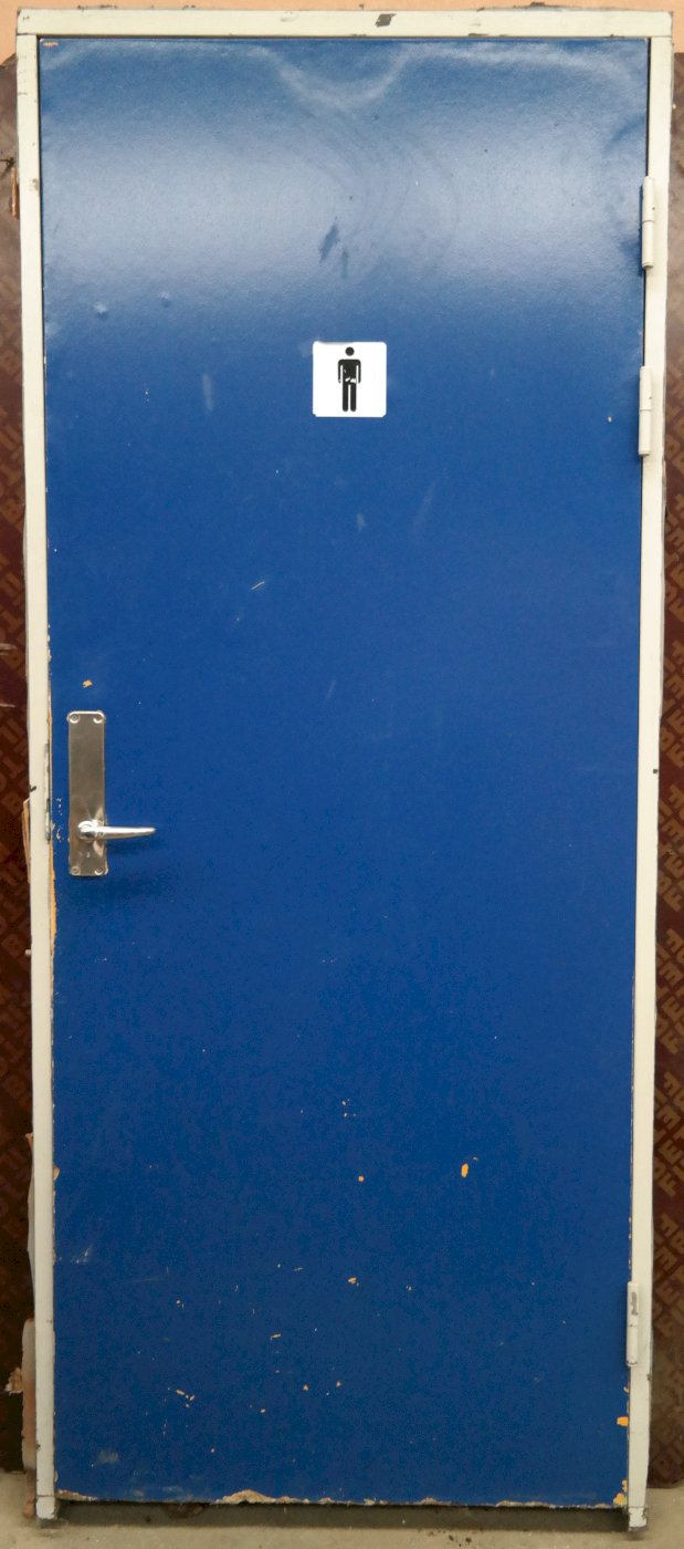 BD60